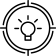 Branding Design