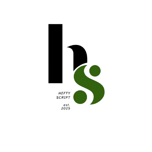 logo_not_found