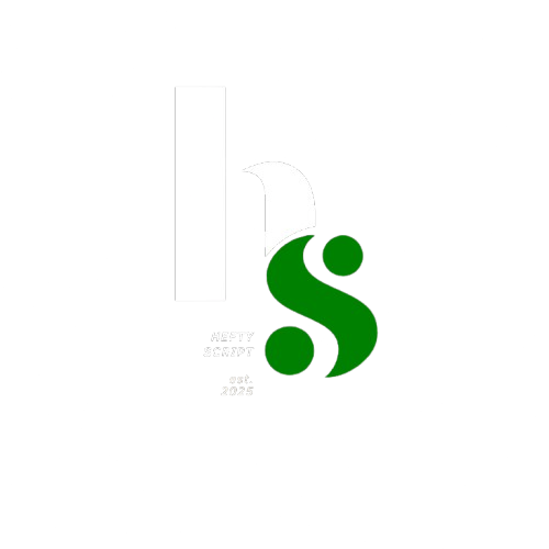 logo_not_found