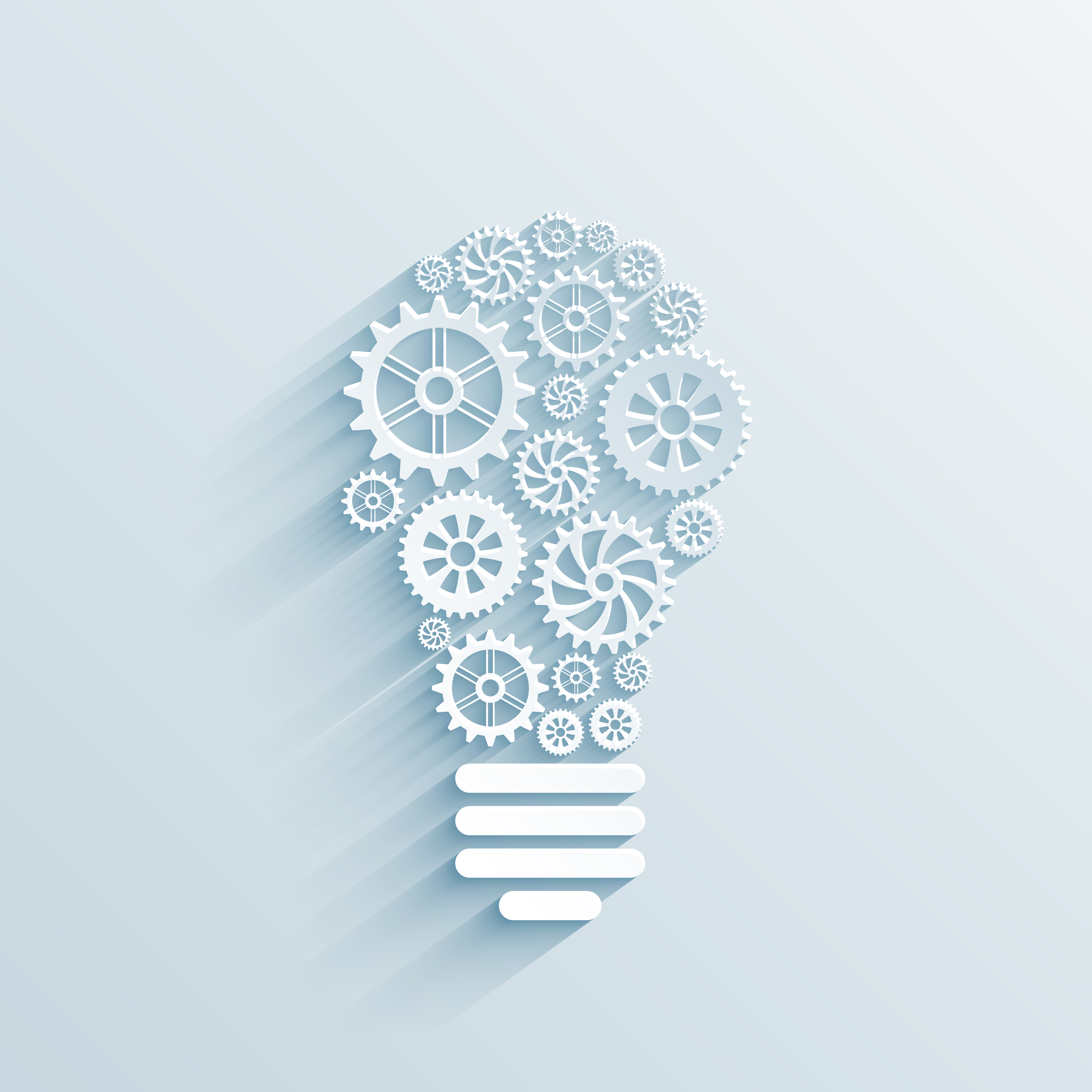 Technology Solutions